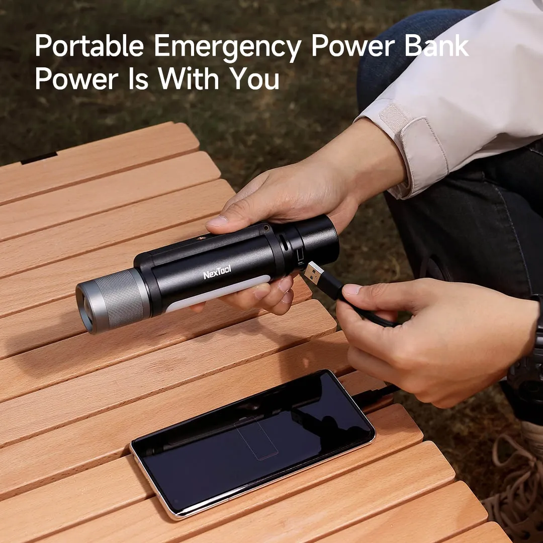 Xiaomi Nextool NE20161 3
