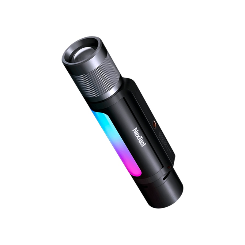 Xiaomi Nextool NE20161