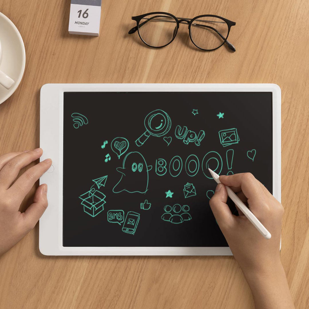 Bảng vẽ Xiaomi LCD 20 inch