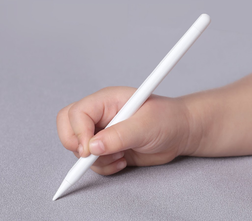 Bảng vẽ Xiaomi LCD 20 inch - Mi Hạ Long