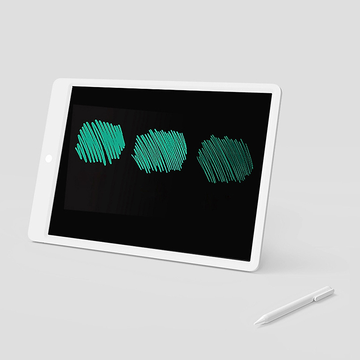 Mua Bảng vẽ điện thử thông minh Xiaomi mijia LCD blackboard 20 inch. tại MOKOEZ