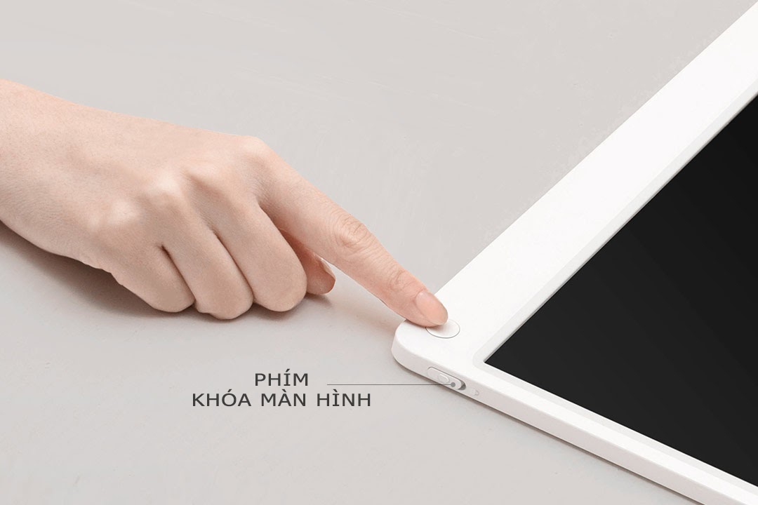 Bảng vẽ Xiaomi LCD 20 inch