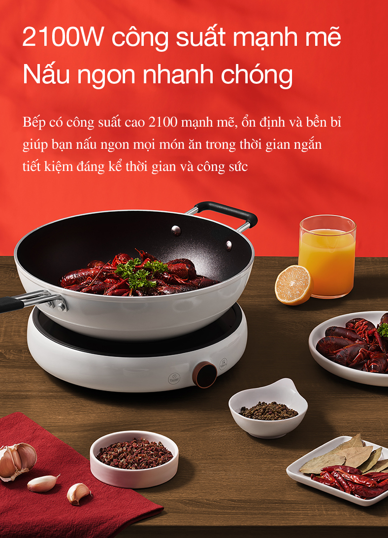 bep tu xiaomi zhiwu zhu voi 99 muc nhiet zcl01m 6708 11
