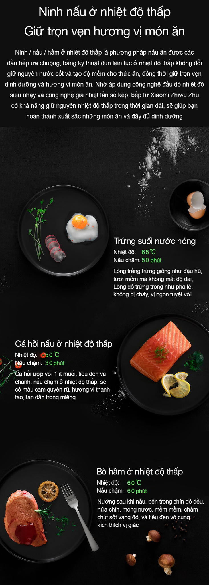 bep tu xiaomi zhiwu zhu voi 99 muc nhiet zcl01m 6708 7