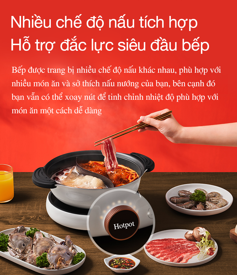 bep tu xiaomi zhiwu zhu voi 99 muc nhiet zcl01m 6708 8
