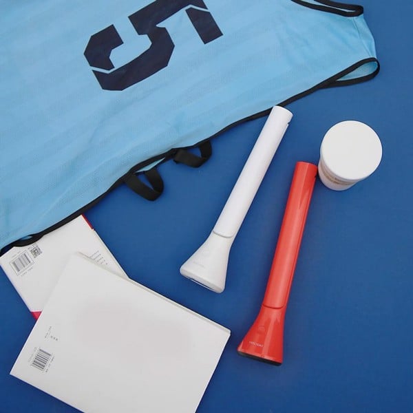 Đèn Bàn Yeelight Z1 - Tích Điện