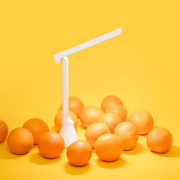 Đèn Bàn Yeelight Z1 - Tích Điện