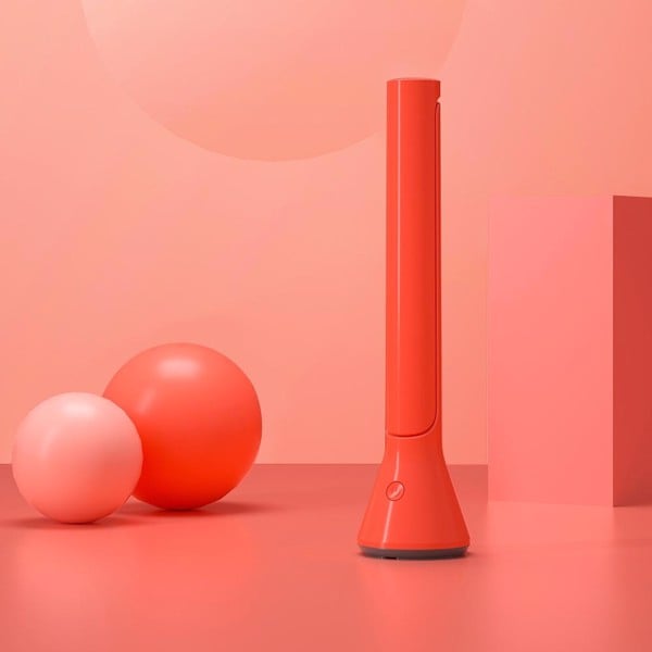 Đèn Bàn Yeelight Z1 - Tích Điện