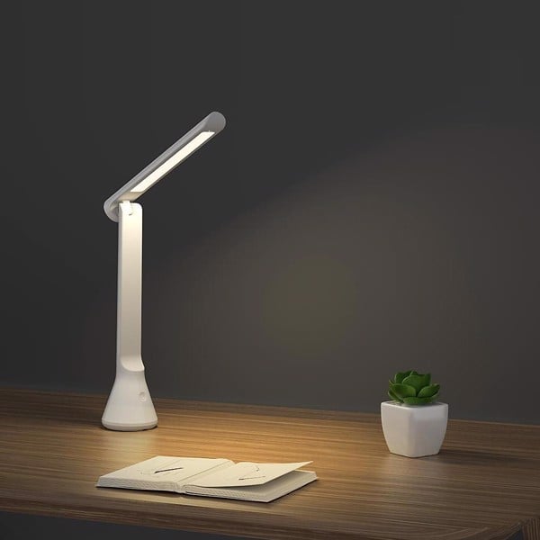 Đèn Bàn Yeelight Z1 - Tích Điện