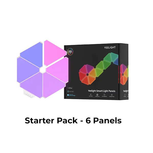 yeelight-smart-light-panels-kit