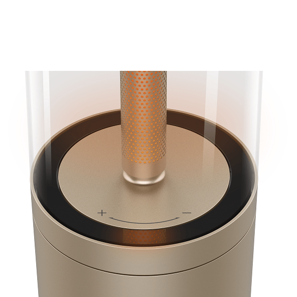 Đèn nến Yeelight Candela