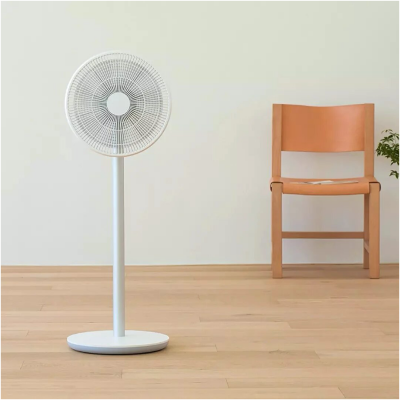 Quạt đứng thông minh Smartmi 2S