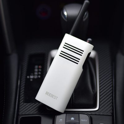 Bộ đàm Xiaomi Mijia BeeBest Audio A208