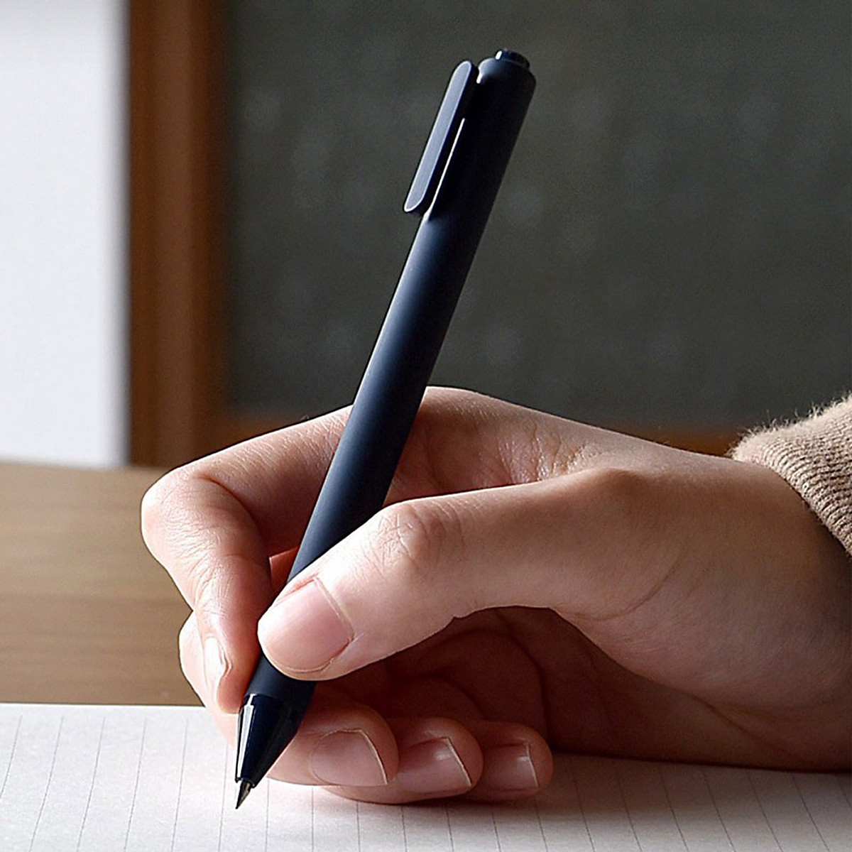 Giá Kaco Pure Gel Pen & Khuyến mãi tháng Tháng 7 năm 2021 | DizaGo