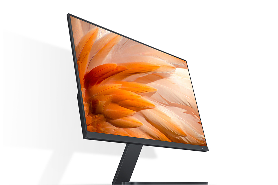 Màn hình Xiaomi 27 inch (Ảnh 3)