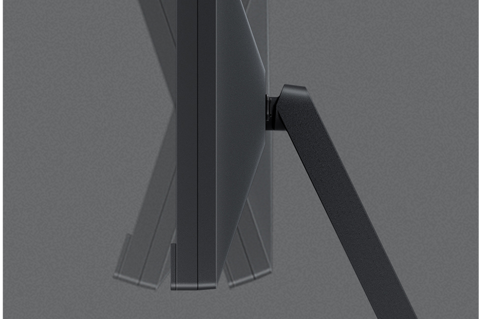 Màn hình Xiaomi 27 inch (Ảnh 7)