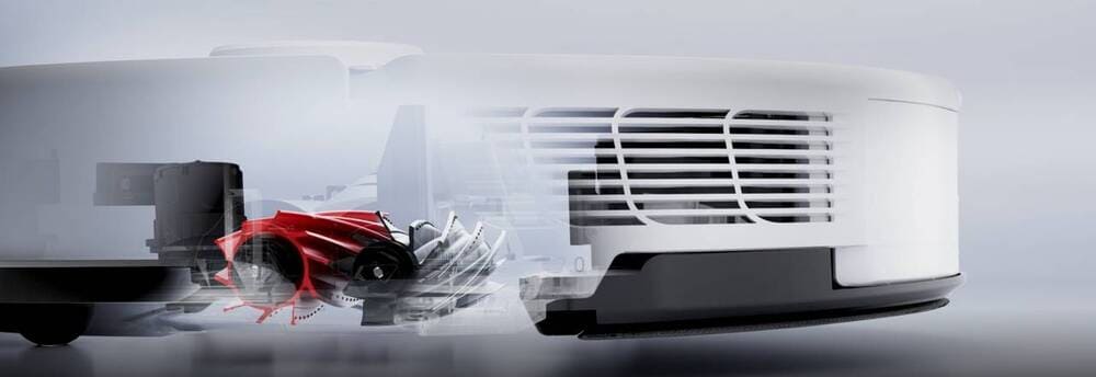 Roborock S8 Pro Ultra 14 1 1