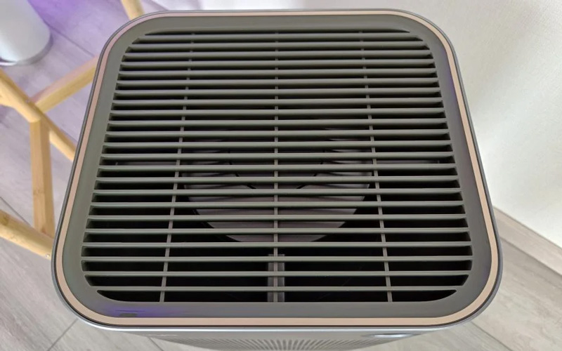 Máy lọc không khí Jya Fjord Air Purifier