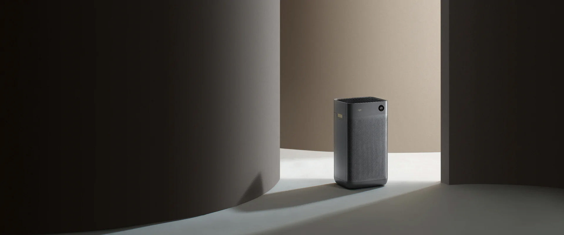 Smartmi Jya Fjord Air Purifier