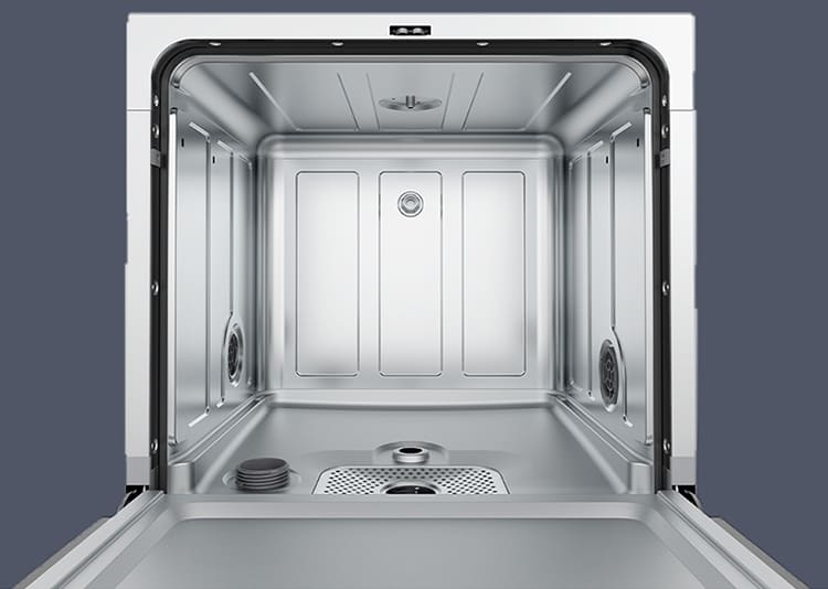 Máy rửa bát Xiaomi Mijia 8 bộ VDW0801M chính hãng