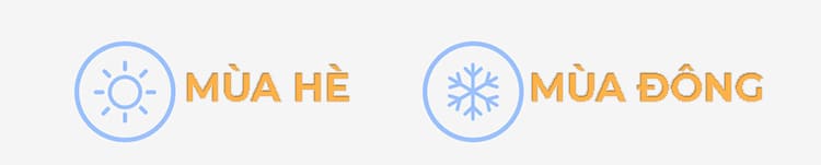 Tủ lạnh bốn cánh Mijia 216L