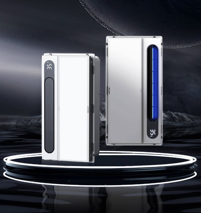 Đèn sưởi nhà tắm Yeelight YLYYB-0010