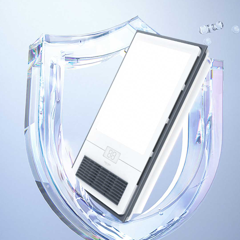 Đèn Sưởi Nhà Tắm Yeelight A4