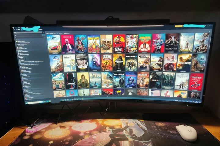 Xiaomi_Redmi_Monitor_G34WQ_05.jpg