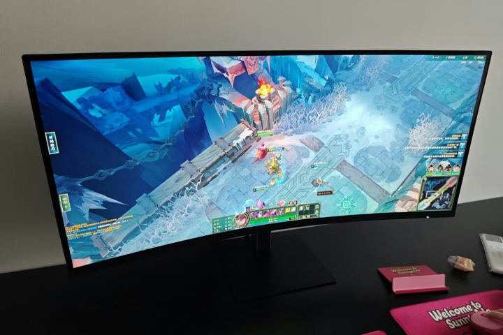 Xiaomi_Redmi_Monitor_G34WQ_06.jpg
