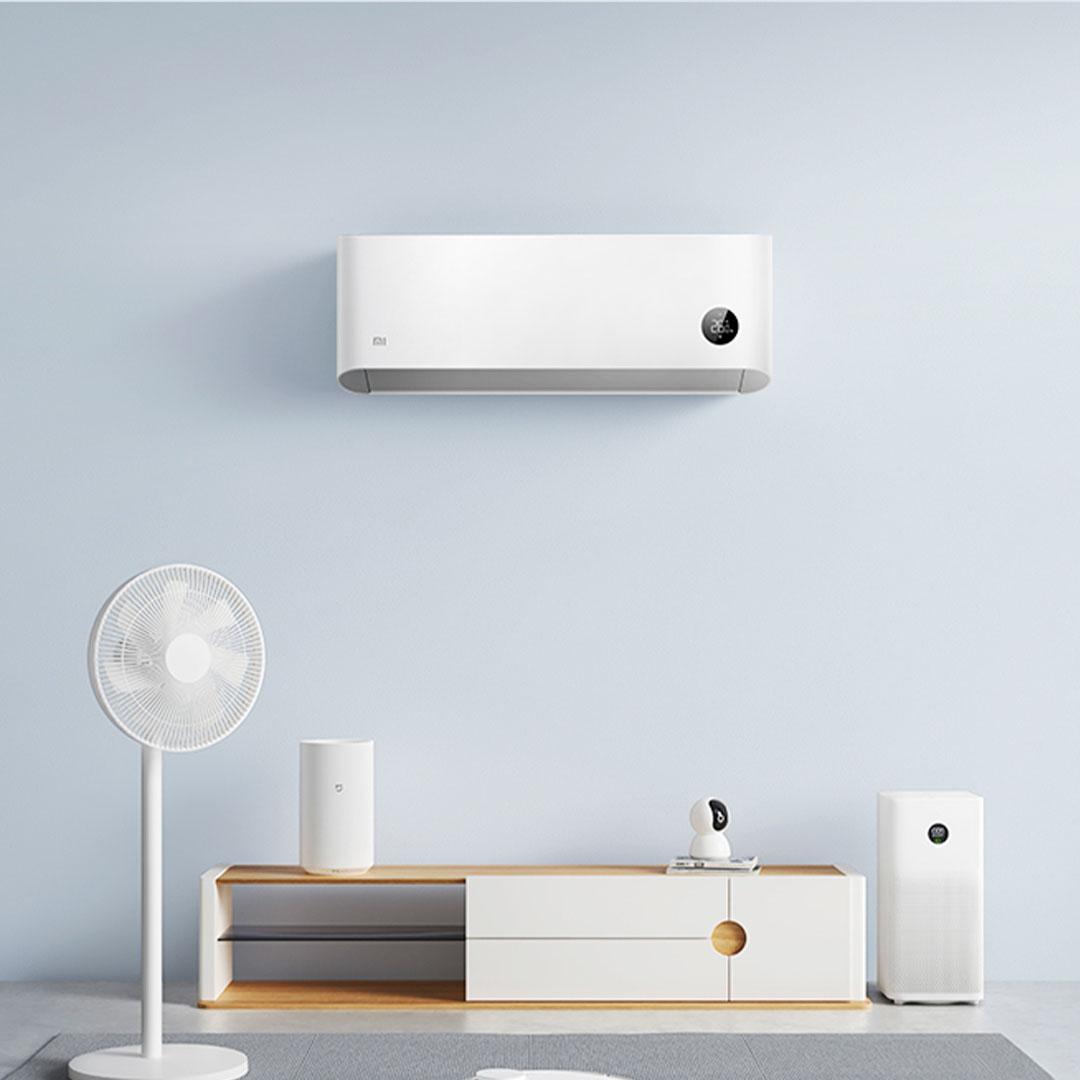Xiaomi Mijja Inverter V1A1