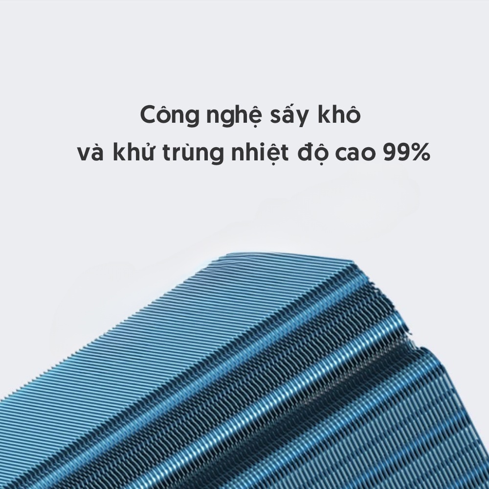 XIAOMI STORE BẮC NINH - Công ty TNHH Thương Mại và Dịch Vụ Smart Home