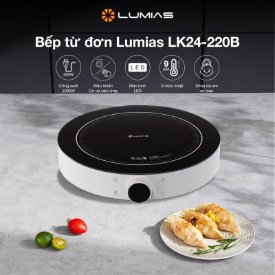Lumias LK24-220B