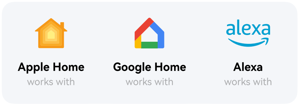 Cửa sổ trời nhân tạo Yeelight Pro Skylight P21