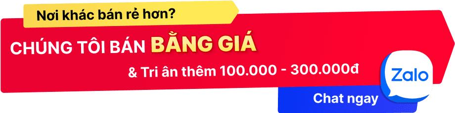 Quảng cáo