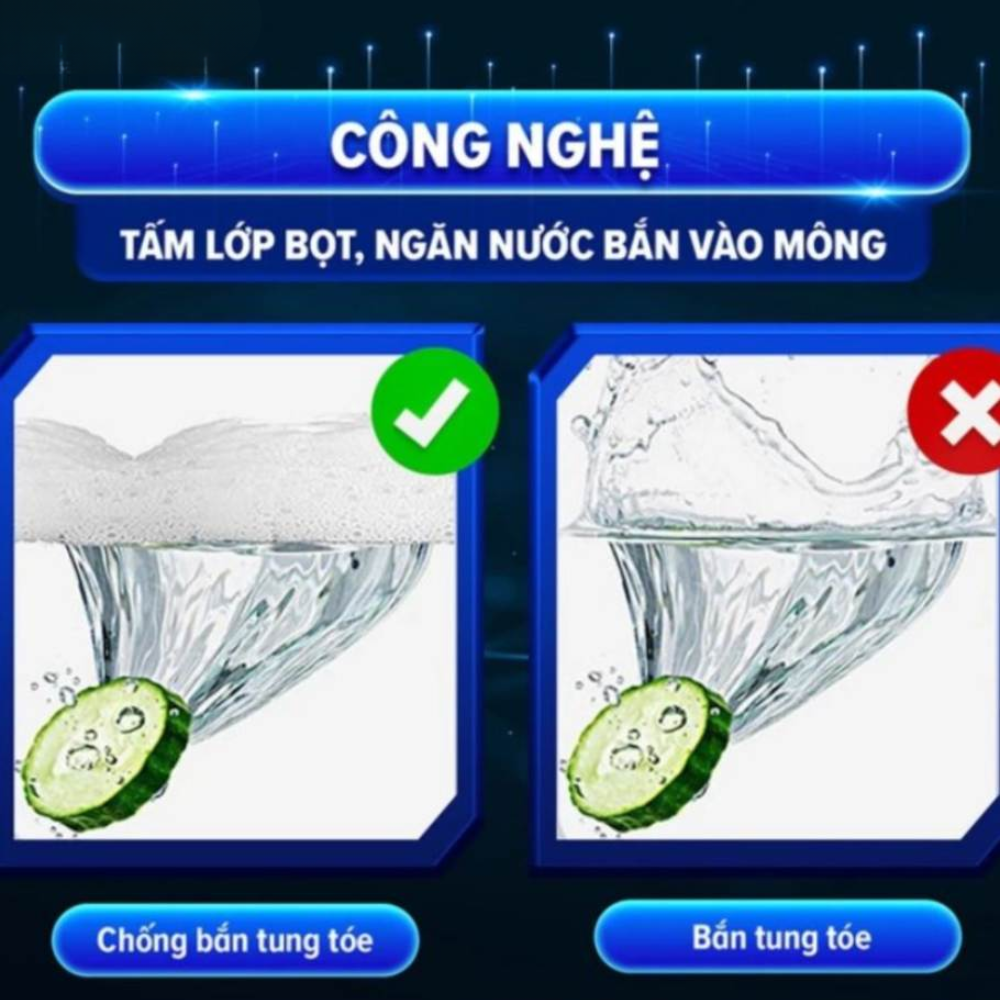 Bồn Cầu Thông Minh Xiaomi X1 Premium